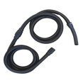 thumbnail image 3 of Extension de Tuyau pour Aspirateur WD2/WD3/WD4/WD6, 3 of 5