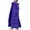 p-purple winter coats for women, variant on UPPADA Down Jacket for Womens Winter Puffer Coats Cold Weather Overcoats Warm Zipper Hooded Long Outwear Parkas Quilted Puffer Outwear Plus Size Heavy Jackets,Woman Cold Weather Jacket