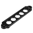 thumbnail image 2 of 5-hole Car Battery Holder Buckle, Fixed Clip, 2 of 7