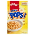 thumbnail image 3 of Céréales Kellogg's Corn Pops, format familial, 515 g, 3 of 11