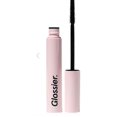 thumbnail image 1 of Glossier Lash Slick Film Form Mascara - 0.29 oz | Lengthening & Defining | Made in France, 1 of 5