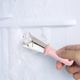 thumbnail image 4 of PRETXORVE Defrosting Tool for Refrigerator, 4 of 6