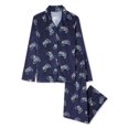 thumbnail image 1 of Pyjama 2 pièces George pour garçons, 1 of 2
