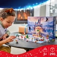 thumbnail image 4 of LEGO Disney Princess Le calendrier de l’Avent 2026 43298, 4 of 8