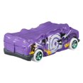 thumbnail image 2 of Hot Wheels Monster Trucks 1:64 scale Mega-Wrex 2-Pack Vehicles, 2 of 6
