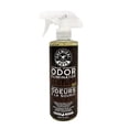 thumbnail image 1 of Chemical Guys Extreme Offensive Leather Scented Odor Eliminator (16 Fl. Oz.), 1 of 4
