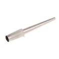 thumbnail image 4 of tredstone Punch Suona Whistle for Outdoor Camping Performance A Tone, 4 of 9