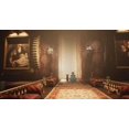thumbnail image 2 of Tandem: A Tale of Shadows - Nintendo Switch, 2 of 2