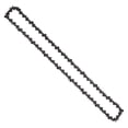 thumbnail image 4 of 8TEN Chainsaw Bar and Chisel 2 Chain 18 inch 72DL for Husqvarna 450 Rancher MK1002913, 4 of 9