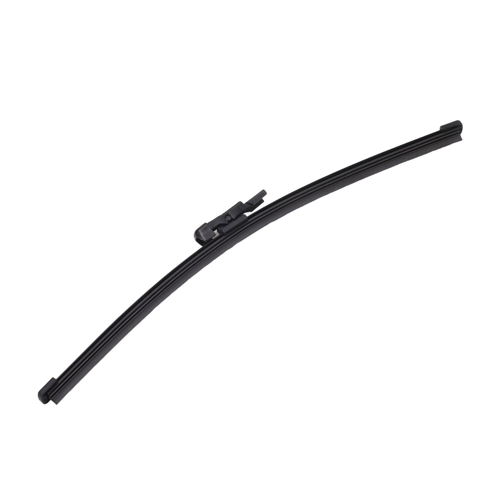 Rear Windshield Wiper Blade, 971955427A Perfect Match Wear Resistant Rear Wiper Blade  for