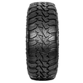 thumbnail image 4 of NEXEN Roadian MTX 33X12.50R22 F/12PLY BSW, 4 of 6
