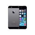 thumbnail image 2 of Apple iPhone 5s 16 Go, 2 of 13