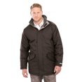 thumbnail image 2 of Result Parka d'Hiver Imperméable et Coupe-Vent pour Garçons/filles, 2 of 3