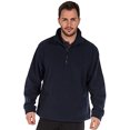 thumbnail image 2 of Regatta Haut en Molleton Anti-Pilule pour Hommes, 2 of 4