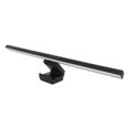 thumbnail image 2 of Screen Light Bar,Monitor Light Bar 3 LED Task Lamp Computer Monitor Lamp Superior Craftsmanship, 2 of 9