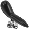 thumbnail image 4 of Leeyneer Support de Basson Détachable, Repose-Main, Accessoire de Basson, 4 of 8