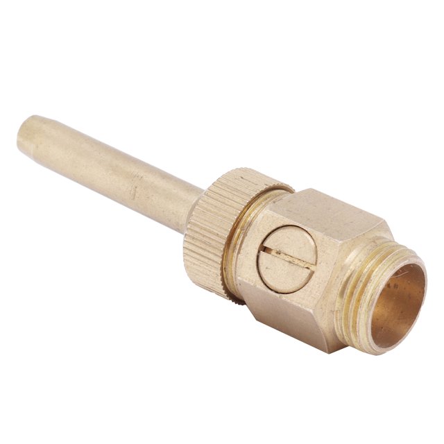 Landscape Spray Head, Firm Installation Sprinkler Spray Head Male Thread For Humidification And Cooling For Gardening Greenhouse Swimming Pool