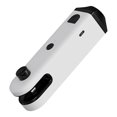 thumbnail image 1 of TIELUTT Mini Sealer with Cutter and 4 in 1 LED Food Heat Seal Hand Held Food Vacuum Sealer compatible with Machine Commercial Food Vacuum Sealer Top Heat Portable Mini Sealing compatible with Machine, 1 of 6