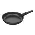 thumbnail image 2 of ZWILLING Unlock 4 Piece Aluminum Fry Pan Set, 2 of 11