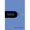thumbnail image 1 of La Créativité, un Lecteur pour les Écrivains, 1 of 1