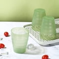 thumbnail image 4 of Refrigerator Cold Kettle Household Cold Water Cup Large Capacity High Temperature Water Storage Summer Drink Bucket Cold Kettle Cold Kettle, 4 of 9