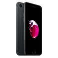 thumbnail image 1 of Apple iPhone 7 128 Go Noir Mat GSM Déverrouillé, 1 of 4