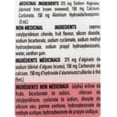 thumbnail image 4 of Gaviscon Force Ordinaire Liquide Mélange de Fruits Apaisant, 4 of 4