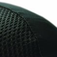 thumbnail image 4 of FANMATS 12496 Head Rest Cover NFL (Dallas Cowboys), 4 of 4