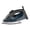 Blue, variant on Expertise Grade 2200W Steam Iron For Clothes With Fast Even Heat Scratch Counteractive, Comfort Grip,True Position Steam Holes