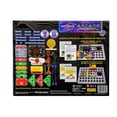 thumbnail image 4 of Snap Circuits® Science Stem Electronic ARCADE Set (SCA-200FR) plus de 200 projets!, 4 of 5