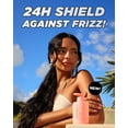 thumbnail image 2 of DESIGNME: HOLD.ME Crème Coiffante 230 ml, 2 of 8