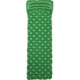 thumbnail image 1 of Rockwater Designs TPU-Lite Tapis Gonflable Auto-Gonflant avec Oreiller, 1 of 5