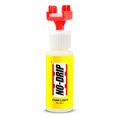 thumbnail image 1 of Langgg Bike Chain Lubricator Bottle Bicycle Chain Oiler Handheld Lube Applicator Cycling Gear Maintenance Kit Repair Tool, 1 of 7