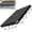 A, variant on Clearance! Yuehao Leather Truck Compartment Cover Body Cover Compartment Cover Trailer Cover Cloth Trailer Cover Waterproof Truck Bed Cover 420A 420 Truck Bed Cover For Waterproofing.