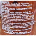 thumbnail image 3 of Huy Fong Sauce au Chili à l'Ail, 3 of 3