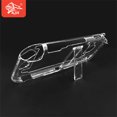 thumbnail image 5 of Étui Rigide en Cristal de Protection pour Nintendo Switch Lite, 5 of 5
