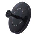 thumbnail image 1 of Water Fountain, DC Brushless Water Pump No External Power Supply Needed Easy To Install And Use Pond Fountain  For Home For Garden, 1 of 8