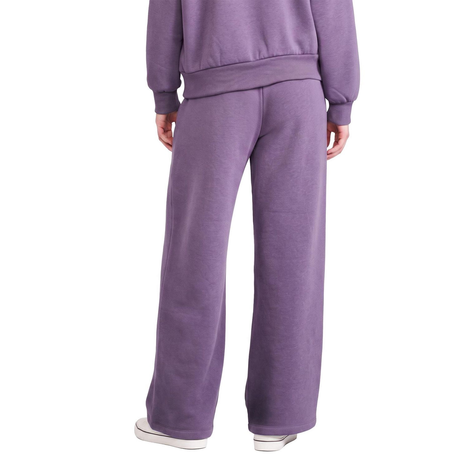 Kpop Demon Hunters Girls' Sweatpant