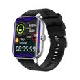 thumbnail image 1 of smart watch, 1 of 5