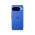 View all media
