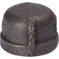 thumbnail image 1 of Southland Casquette Noire 1/2, 1 of 1