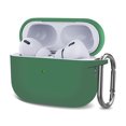 thumbnail image 1 of Yingyy Étui de Protection pour Airpods Compatible avec Airpods Pro pour Airpods Pro2 Étui Décoratif, 1 of 8