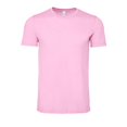 thumbnail image 1 of Bella + Canvas Unisex Heather CVC T-Shirt, 1 of 1
