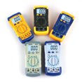 thumbnail image 3 of Amdohai A830L Portable Digital Multitester Backlight Ammeter Voltmeter Handheld LCD Digital Multimeter Current Tester, 3 of 7