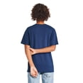 thumbnail image 3 of Pokémon Boys' Short Sleeve Tee, 3 of 3