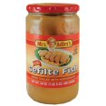 thumbnail image 1 of MRS ADLER Gefitle Fish KPY 680g, 1 of 2