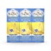 thumbnail image 3 of TIO NACHO Volume Filler Conditioner Value Pack (Pack of 3), 3 of 10