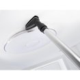 thumbnail image 4 of Miele Brosse à Épousseter Universelle SUB 20 pour Aspirateurs Miele, Conception Réglable - 7475870, 4 of 5