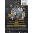 thumbnail image 2 of Robot Chicken : Star Wars - Episodes 1-3 (Giftset), 2 of 6