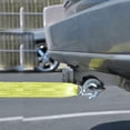thumbnail image 4 of Justin Case Premium Auto Safety Kit, 4 of 9
